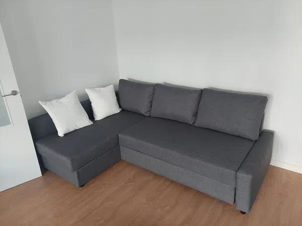 Piso en Urb. isla natura Barrio Palmas Altas - Foto 8