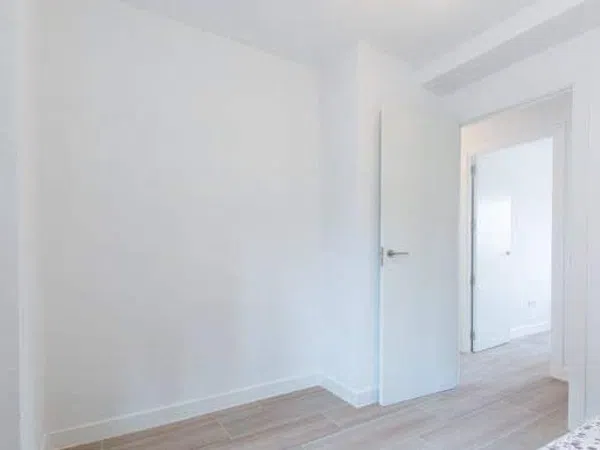 Piso en Avenida del dos de Mayo, 26, Centro, Centro - Foto 15