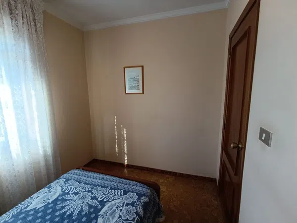 Casa o chalet independiente en Calle B/senra, 1, O Vinteun, O Vinteun - Foto 26