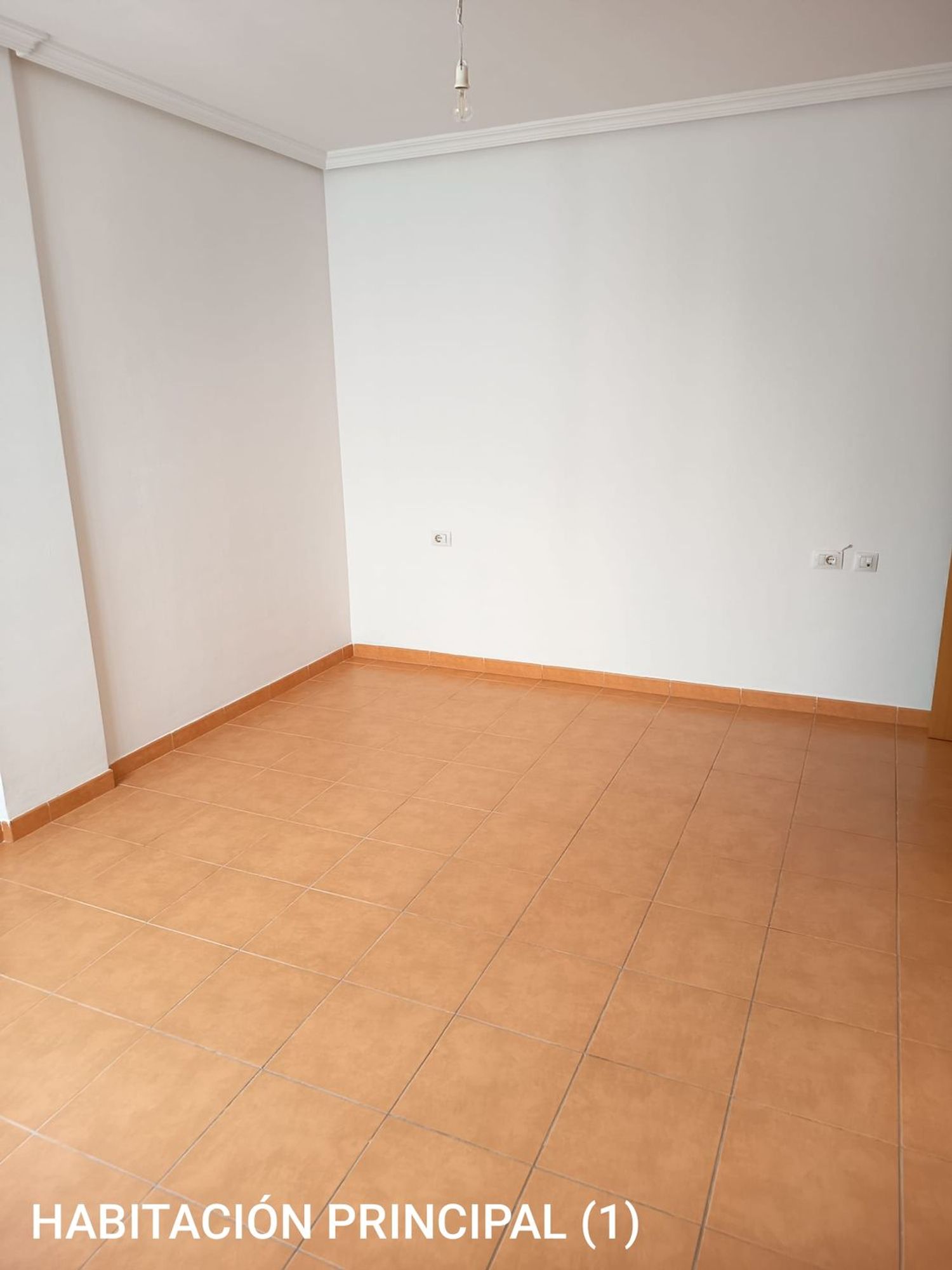 Piso en Calle Manuel González, 2 - Foto 5