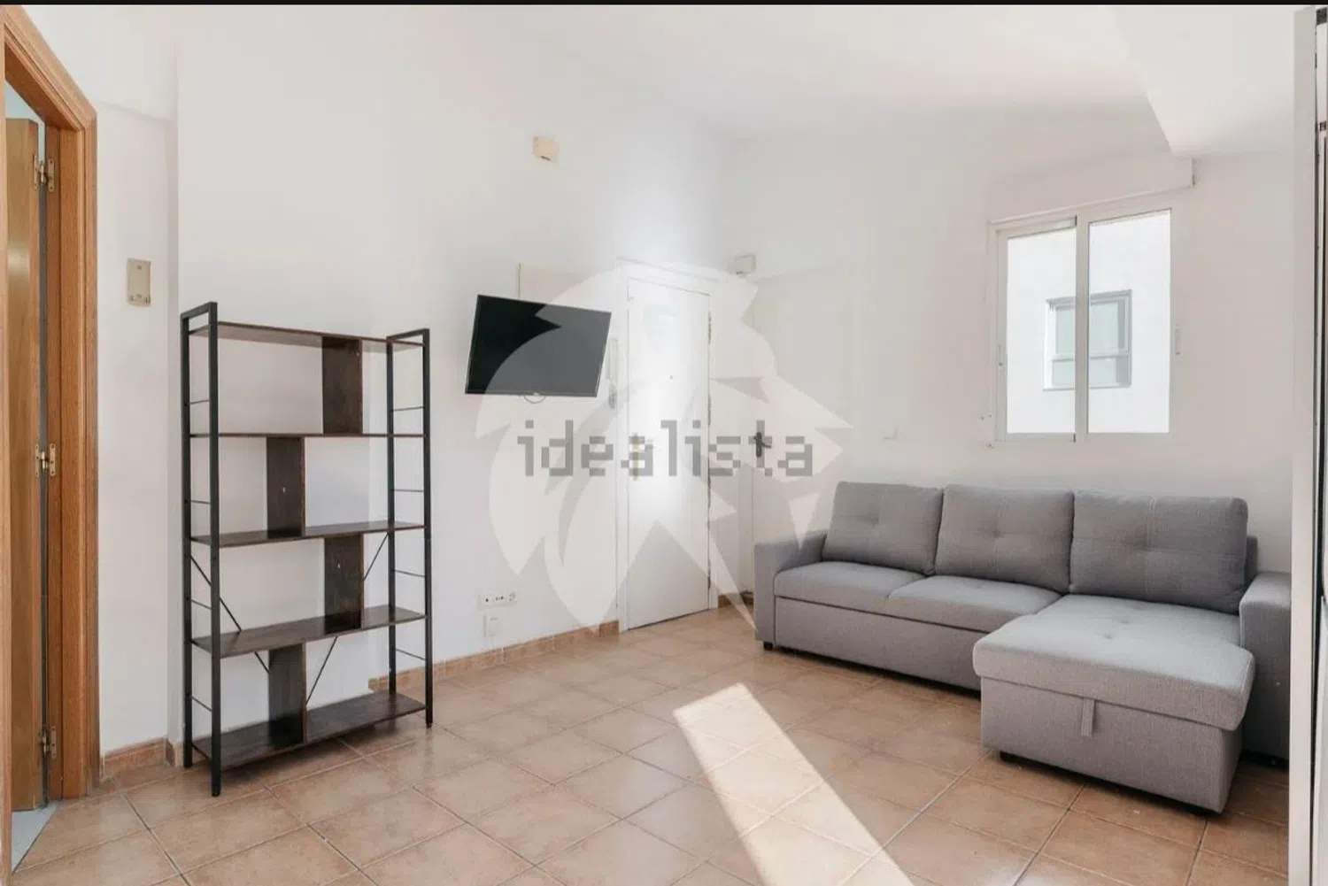 Ático en calle del teatro, 28 - Foto 7