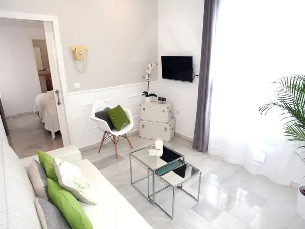 Dúplex en calle Boteros, 31 - Foto 12