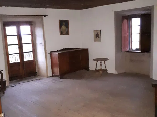 Caserón en Lugar Vila Abaixo, 32 - Foto 7