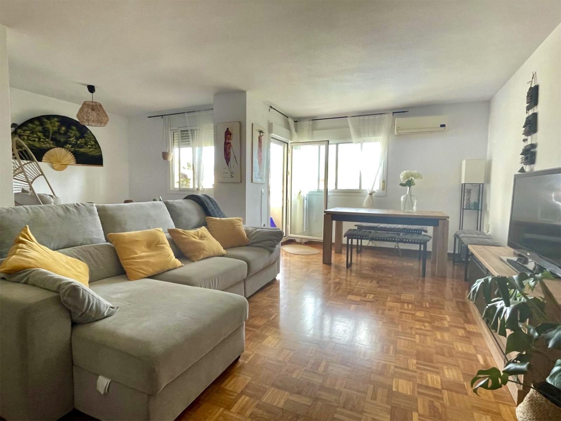 Piso en  Calle Manuel del Palacio 9 - Foto 23