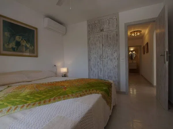 Casa de pueblo en Calle dels Gessamins, 35, Colònia de Sant Pere, Colònia de Sant Pere - Foto 12