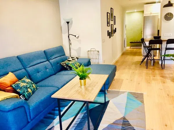 Piso en calle Toro, 78 - Foto 7