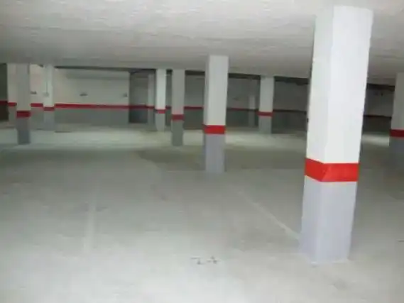 Piso en  Carrer Cocentaina 1 - Foto 2
