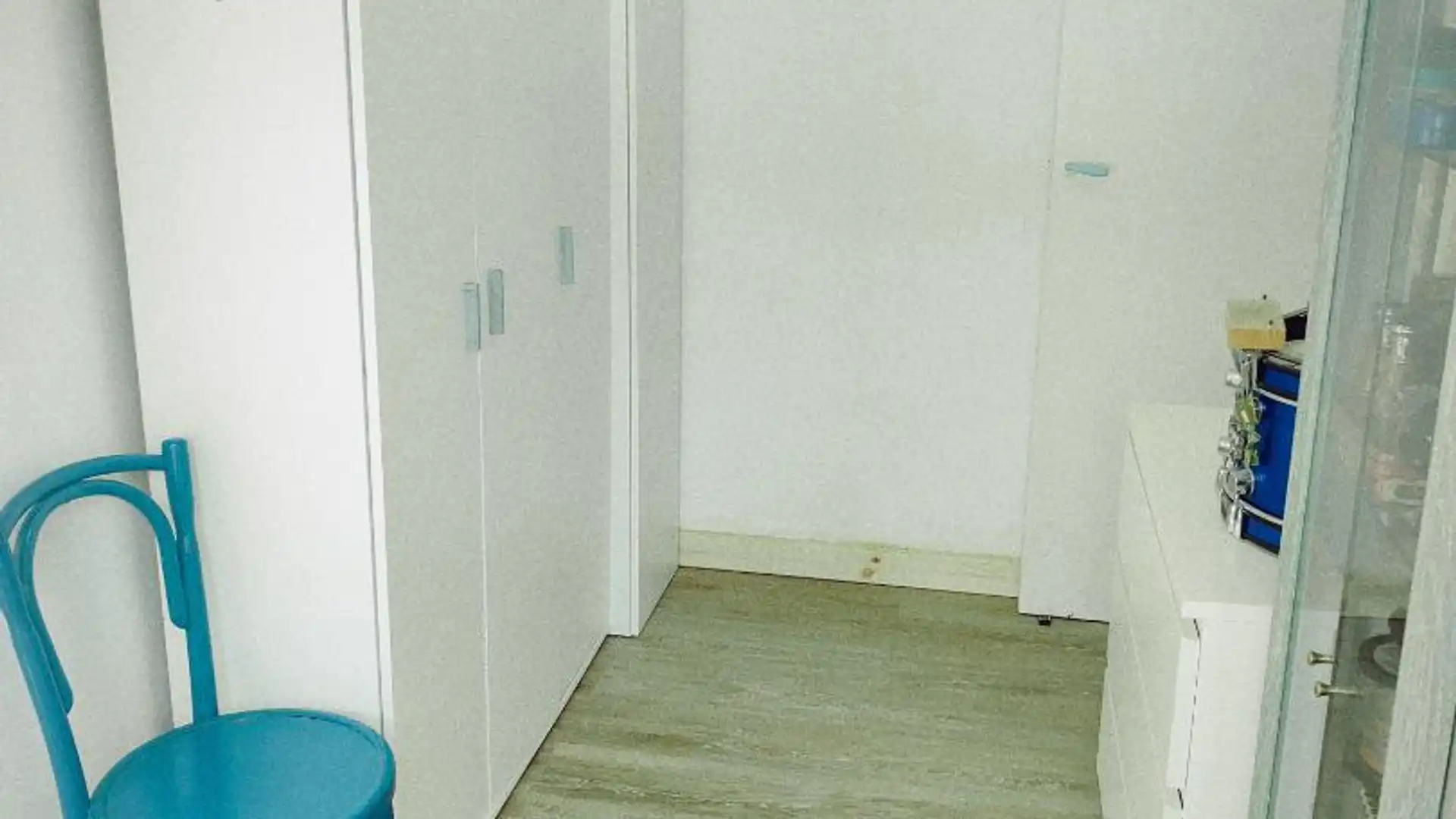 Casa adosada en  Calle Violetas 39 - Foto 7