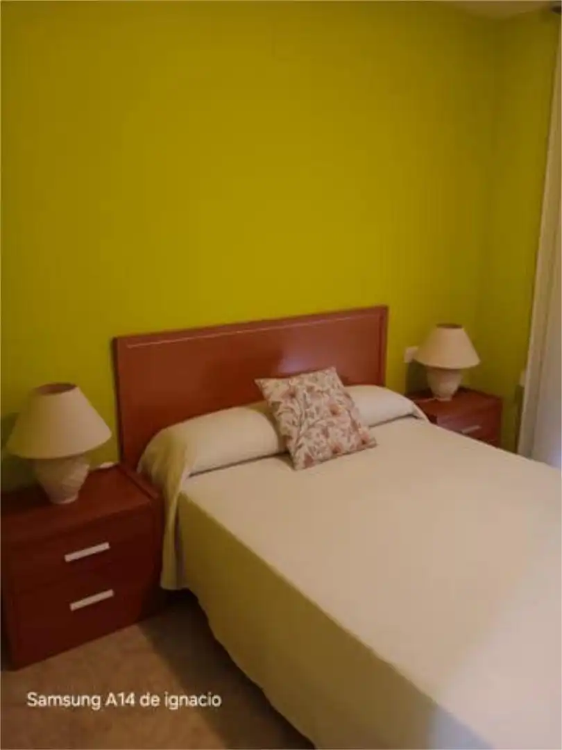 Casa adosada en Cambrils Chalet Adosado - Foto 8
