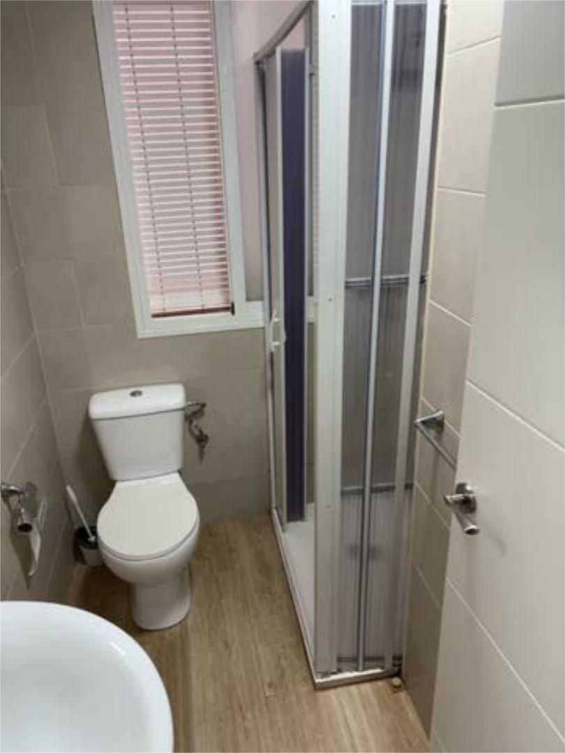 Apartamento en San Lorenzo - Foto 8