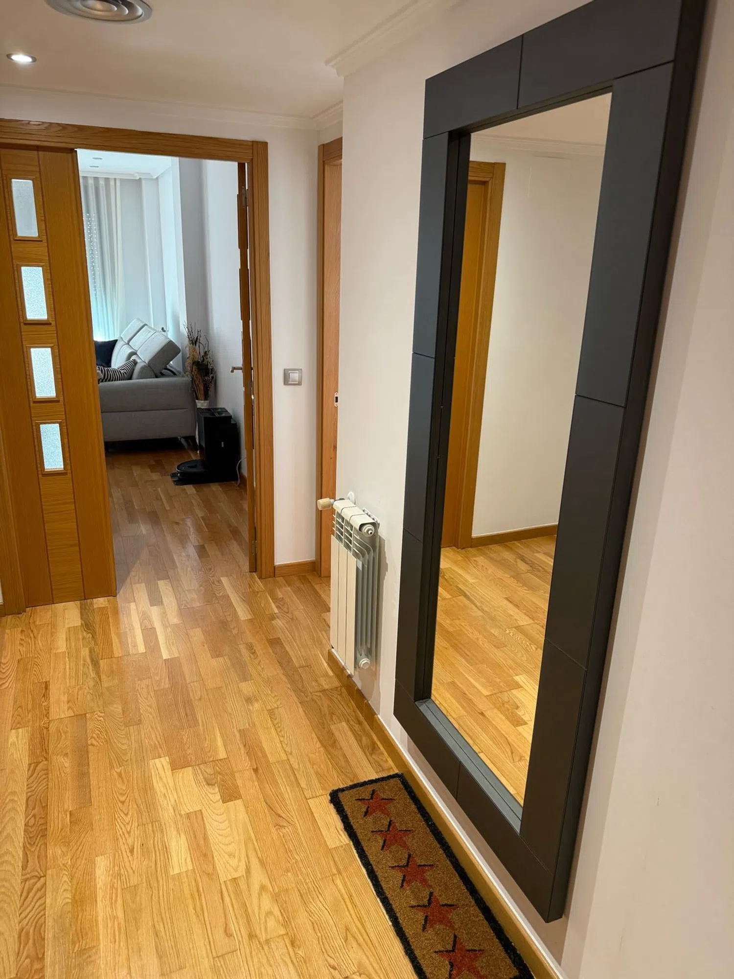 Piso en calle de Les Barraques del Figuero, 1 - Foto 12