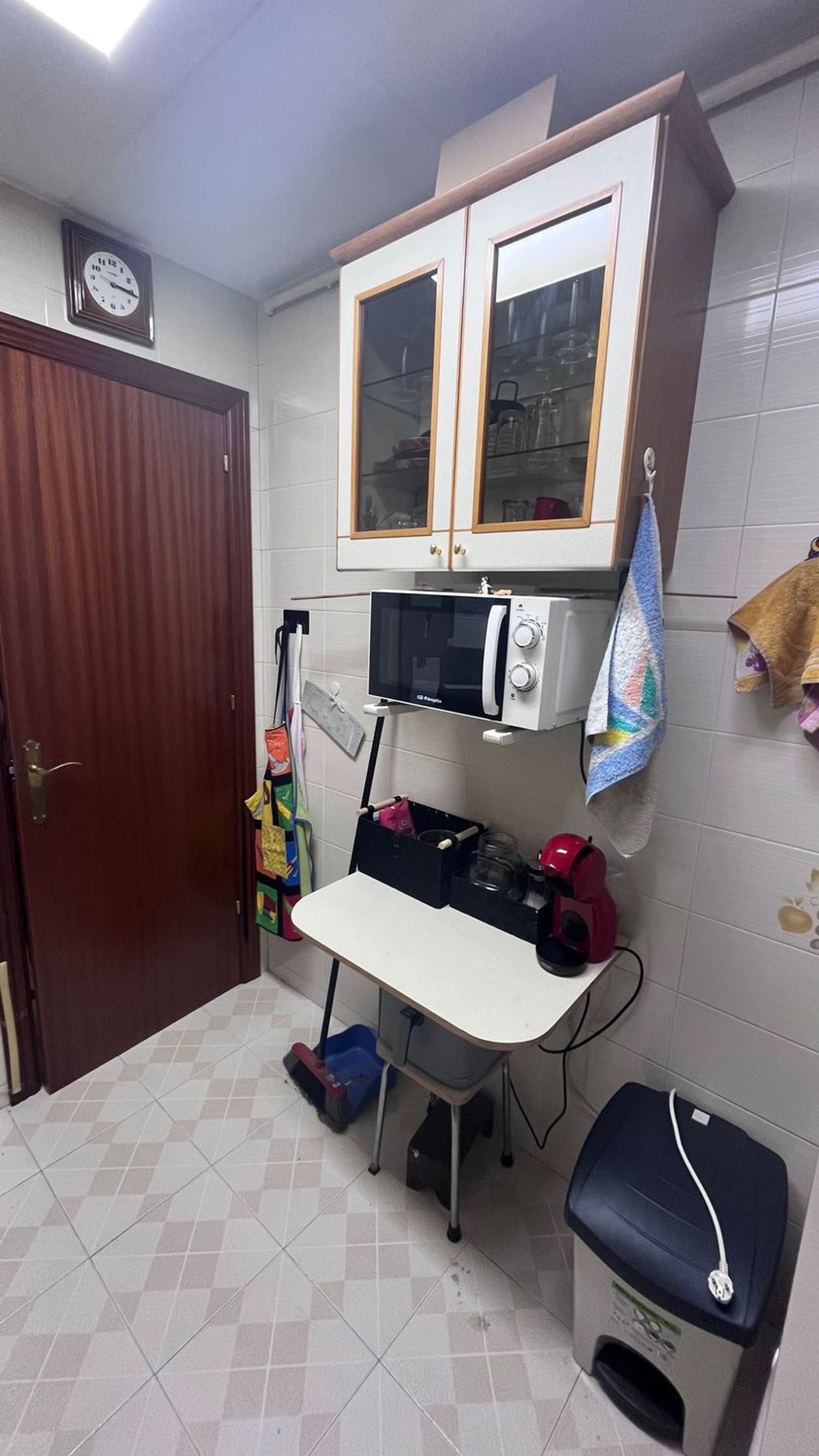 Piso en calle de Buenaventura Muñoz, 9 - Foto 22