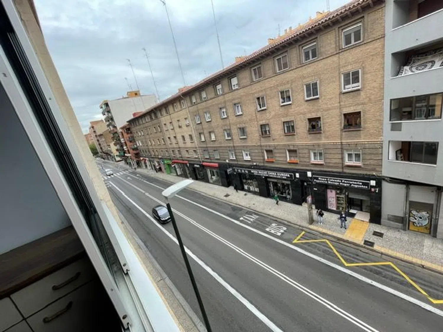 Piso en avenida de San José, 62 - Foto 20