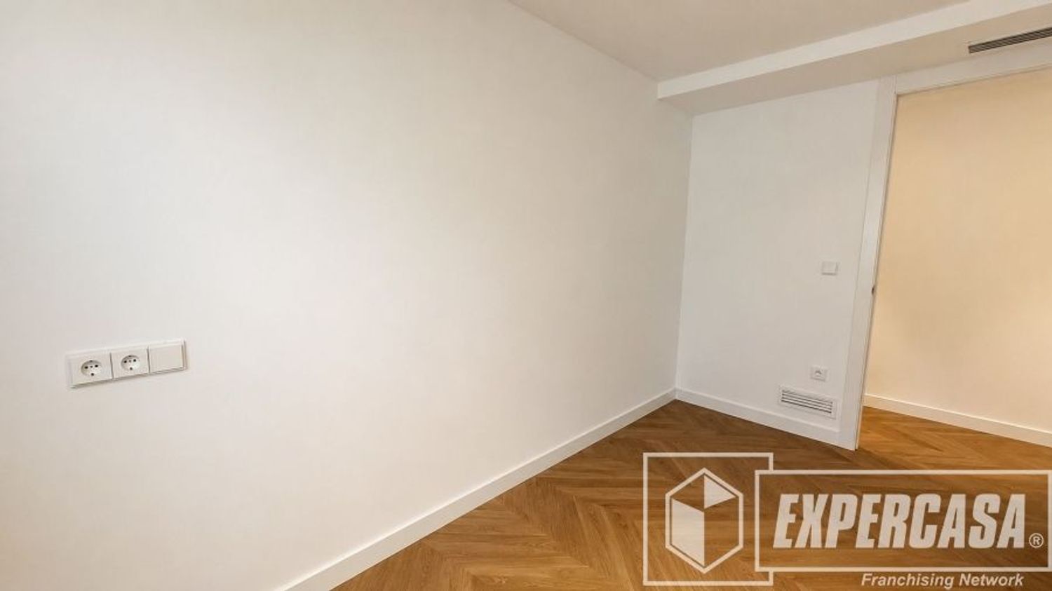 Piso en Mestalla - Foto 24