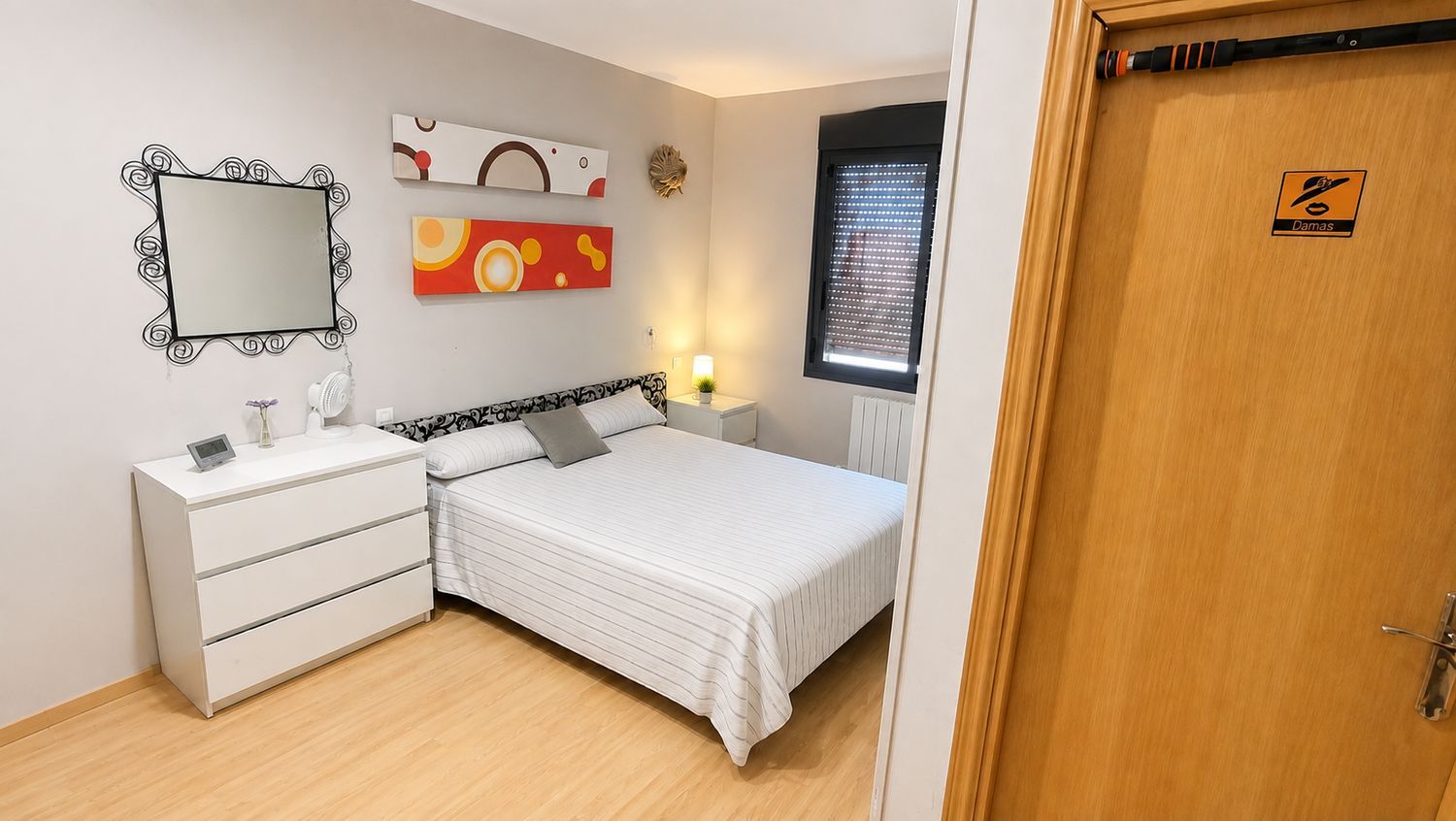 Piso en Calle de Maurice Ravel, 29, Montecanal-Valdespartera-Rosales del Canal - Foto 6