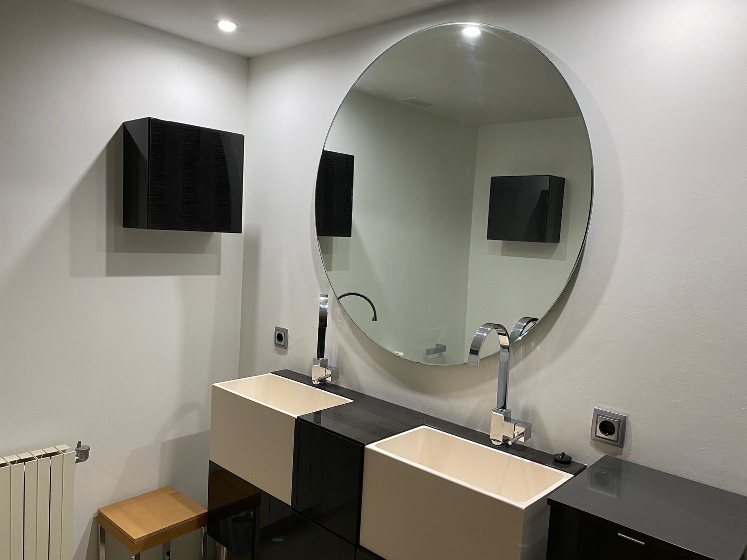 Dúplex en calle de Irunlarrea, 21 - Foto 22