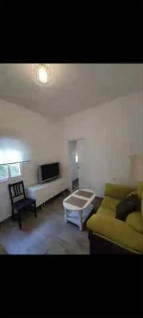 Piso en Cerro del Águila - Foto 2