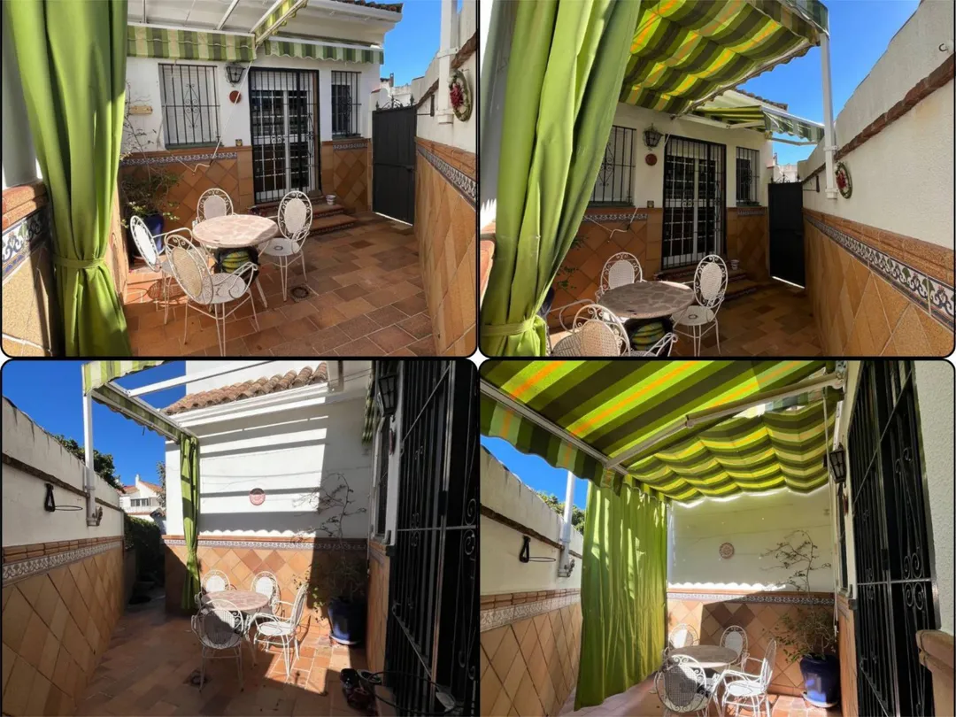 Chalet en  Calle Mallorca 2 - Foto 7