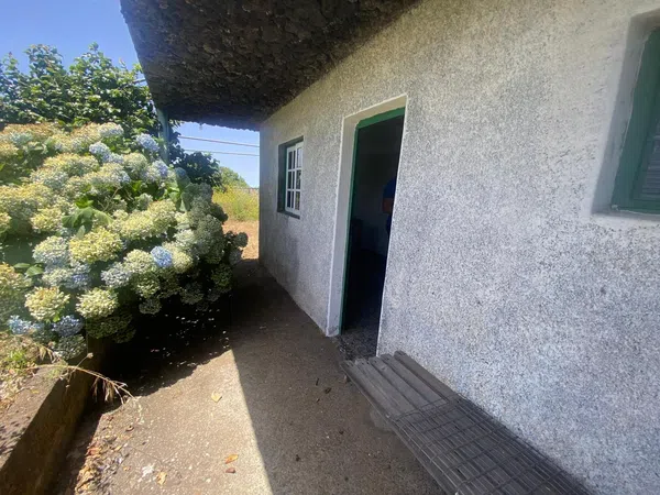 Finca rústica en Calle Mocolon, 59 Poligonoparcela - Foto 21