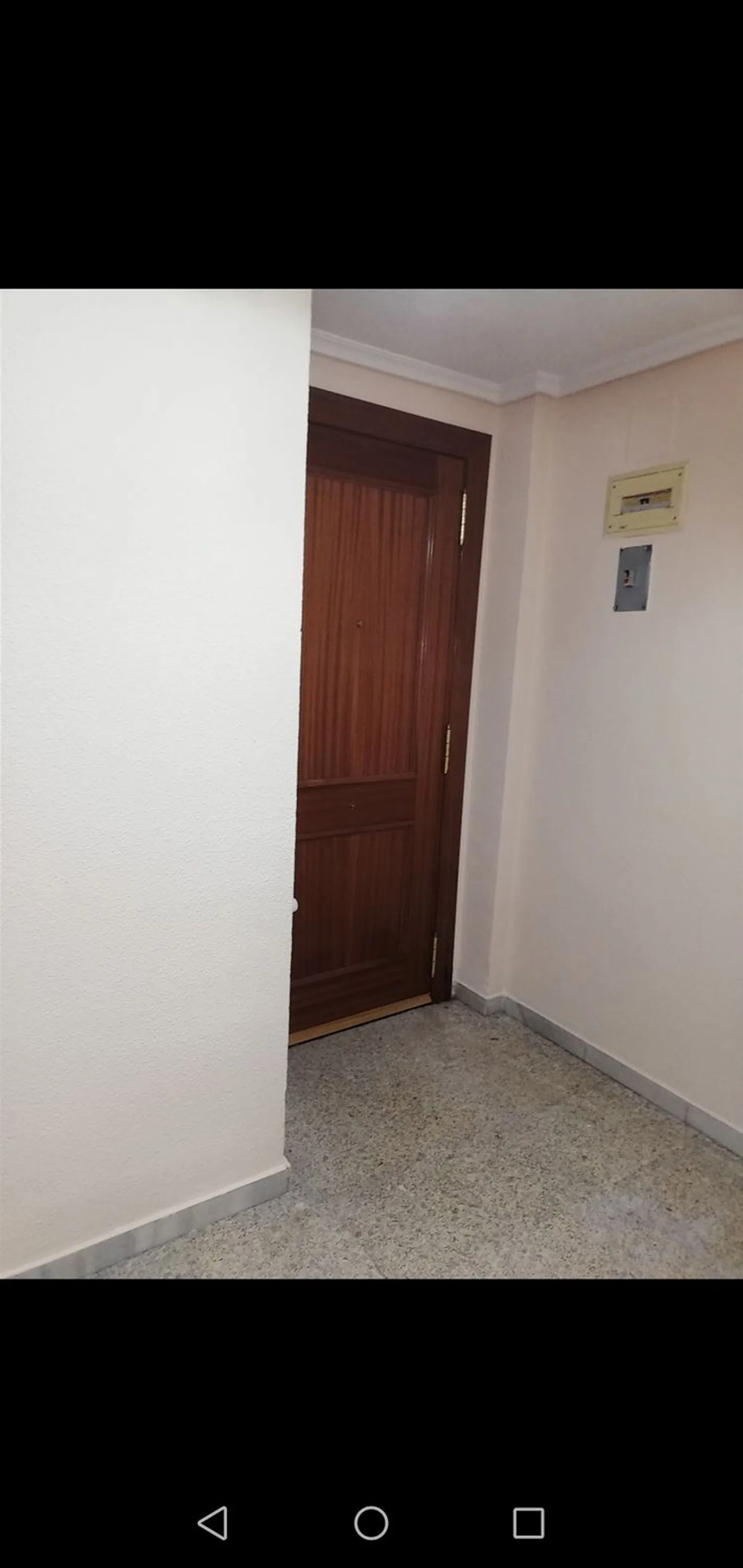 Piso en calle Tomillar, 8 -12 - Foto 31