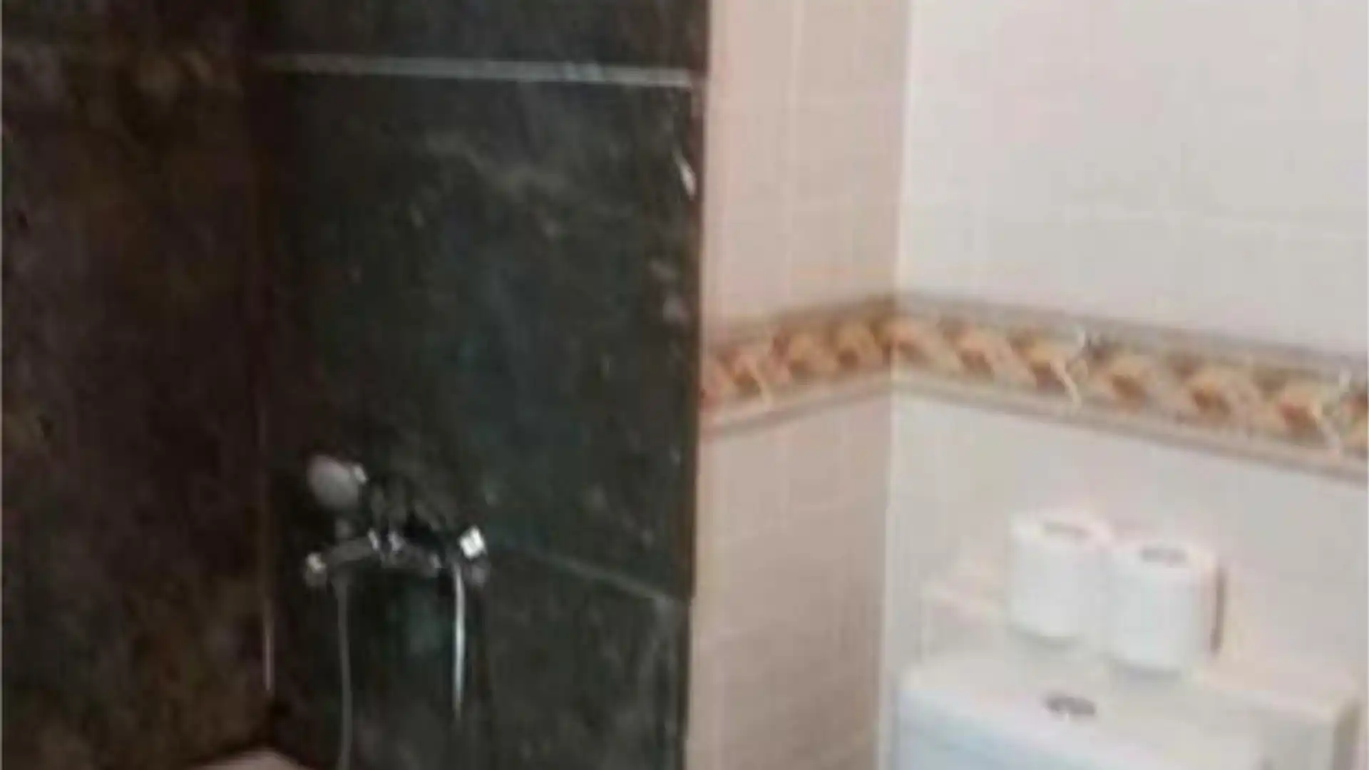 Estudio en La Carihuela,disponible mayo y juni - Foto 6