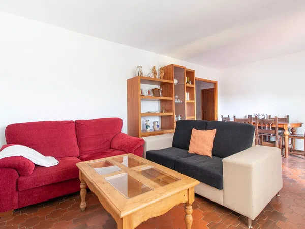 Piso en Salud, 4 - Foto 7