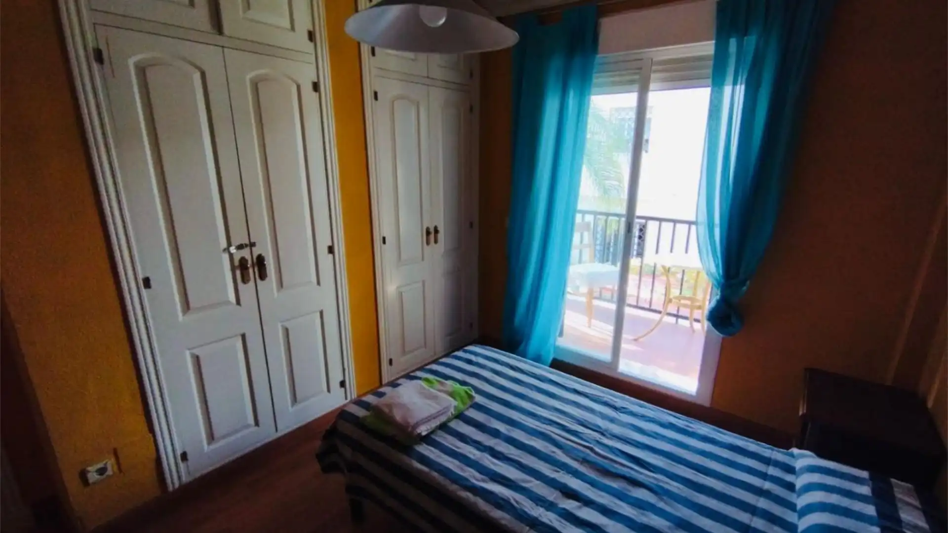 Chalet en  Calle Don Juan Manuel 32 - Foto 31