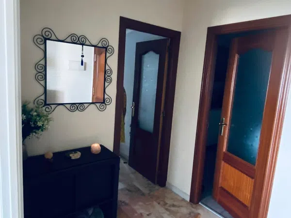 Piso en Calle Ave Marina, 9, Zona Centro Comercial Torrequebrada - Foto 21