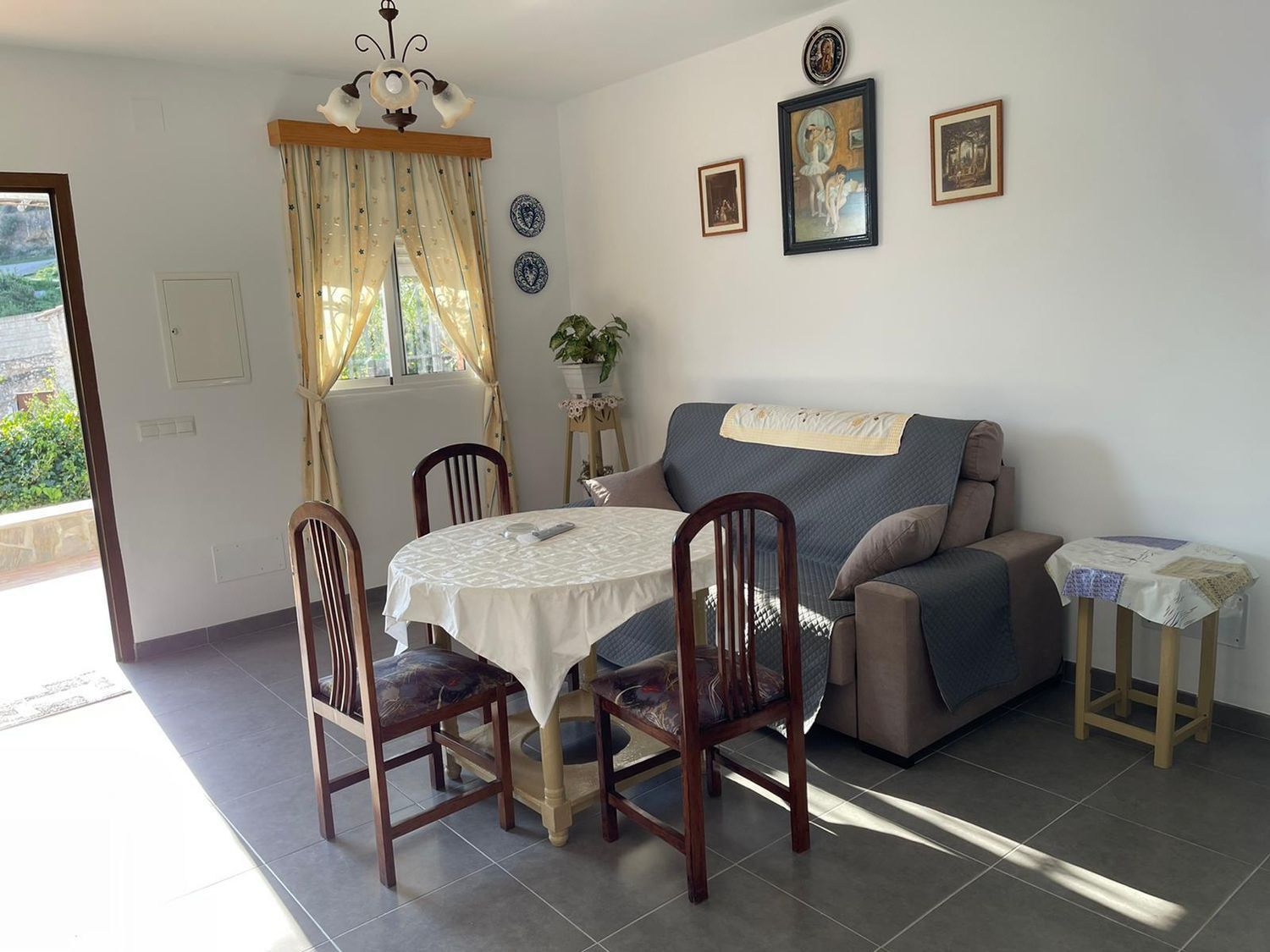Casa rural en arenal, 1 - Foto 7