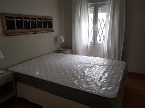 Piso en madre rafols, 13 - Foto 19