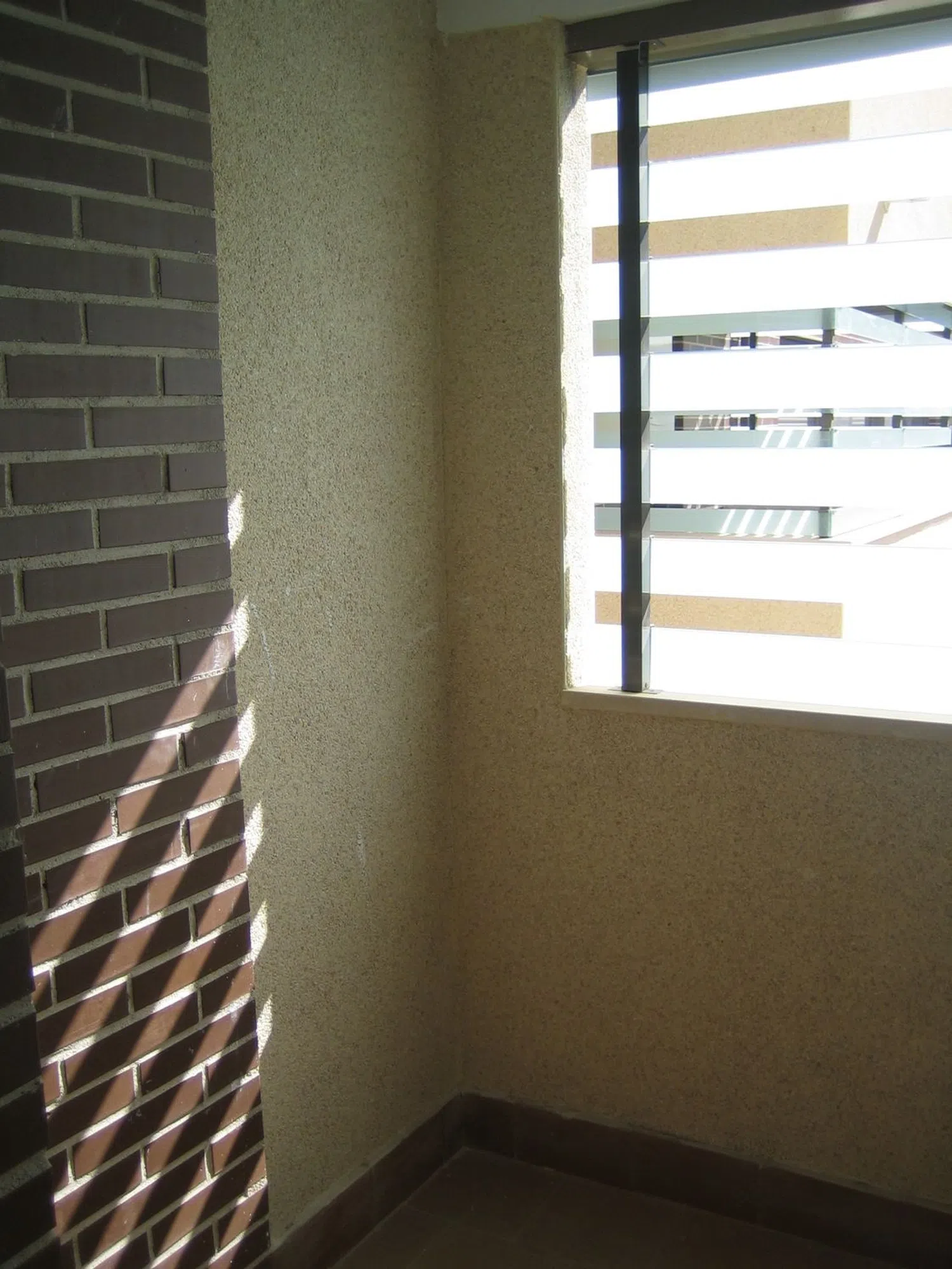 Piso en avenida de Isabel de Valois, 80 - Foto 11