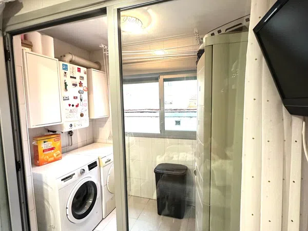 Piso en paseo de los Olmos, 7 - Foto 18