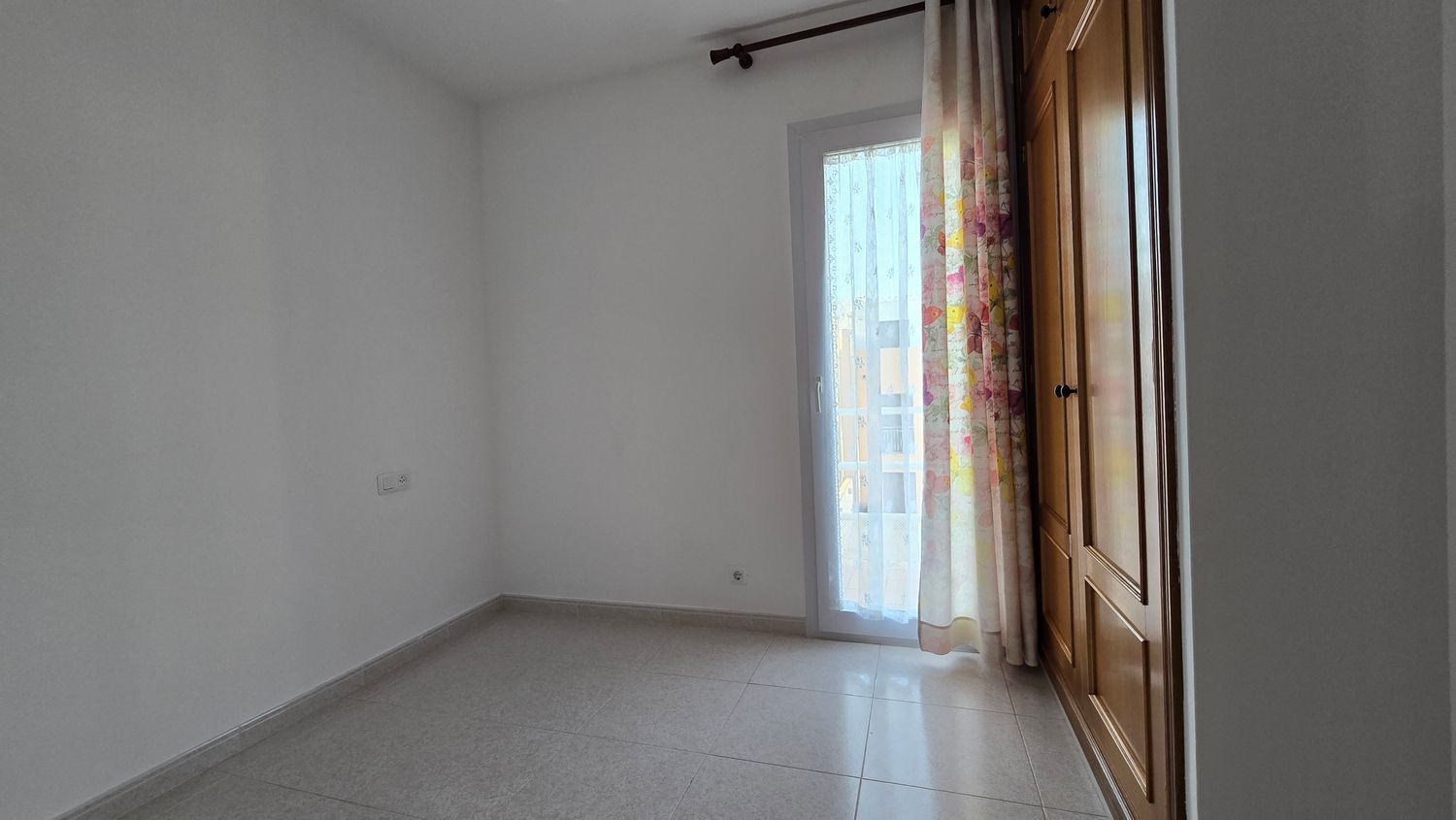 Chalet pareado en Camino de Dalt Sant Joan, 20, Es Grau-Sierra Morena, Es Grau-Sierra Morena - Foto 18