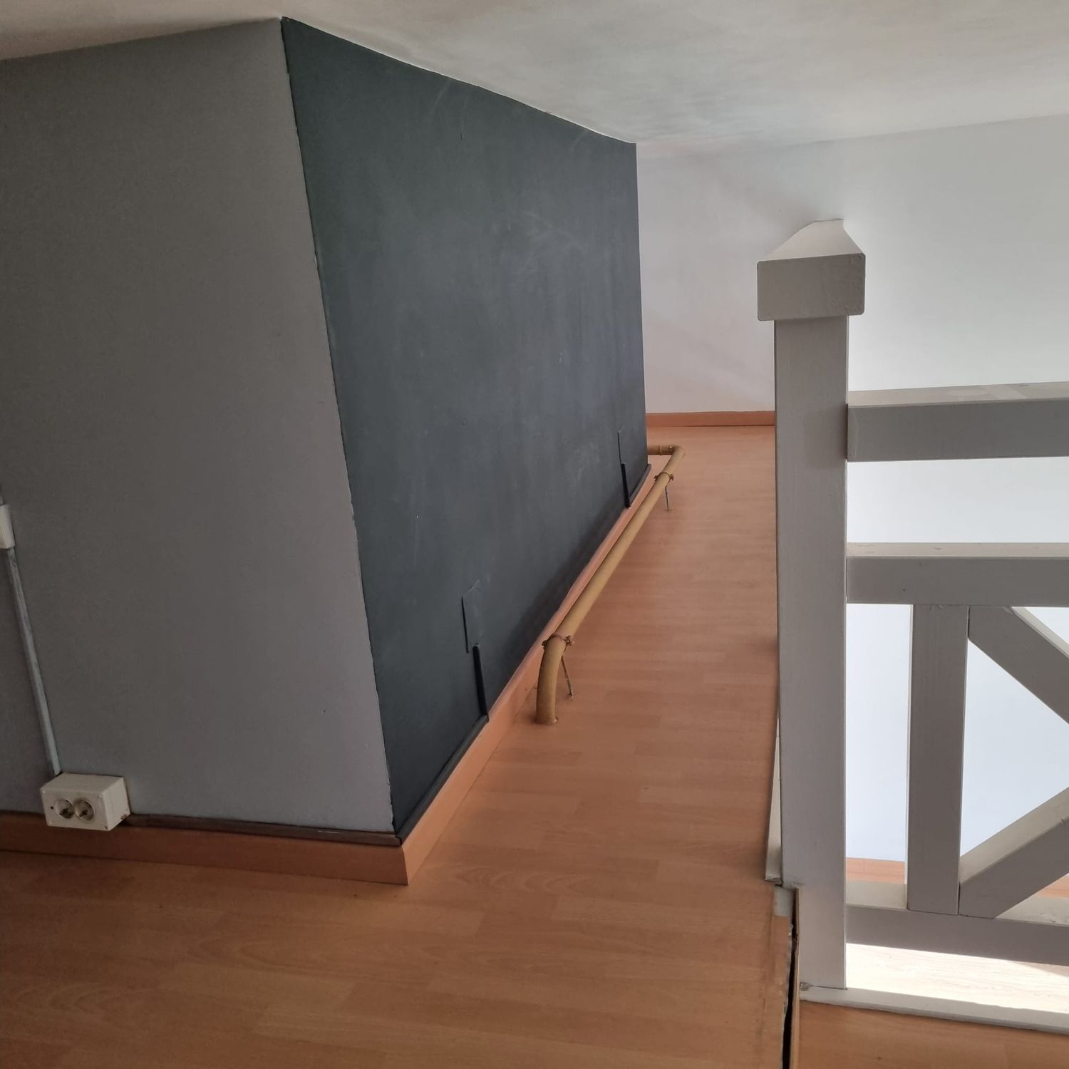 Estudio - Foto 4