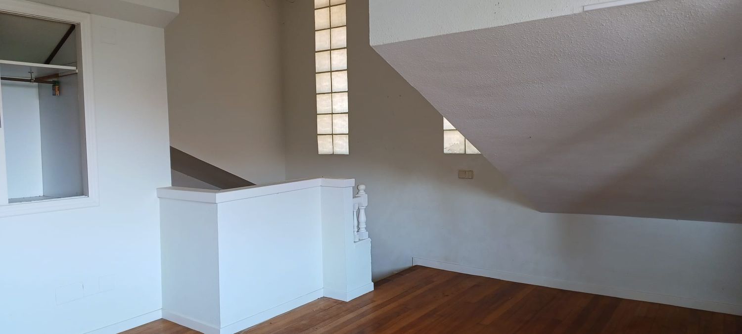 Chalet pareado en Calle Alberico Pardo, 70 UbPeaverden, Peñacastillo - Nuevamontaña, Peñacastillo - Nuevamontaña - Foto 11