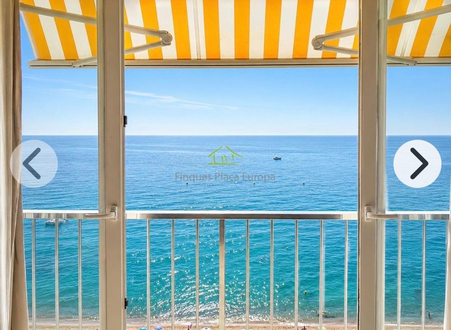 Piso en Paseo Marítim, 166, Platja Llarga - Foto 22
