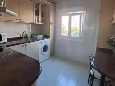 Piso en  Bajada de la Encina 1 - Foto 8