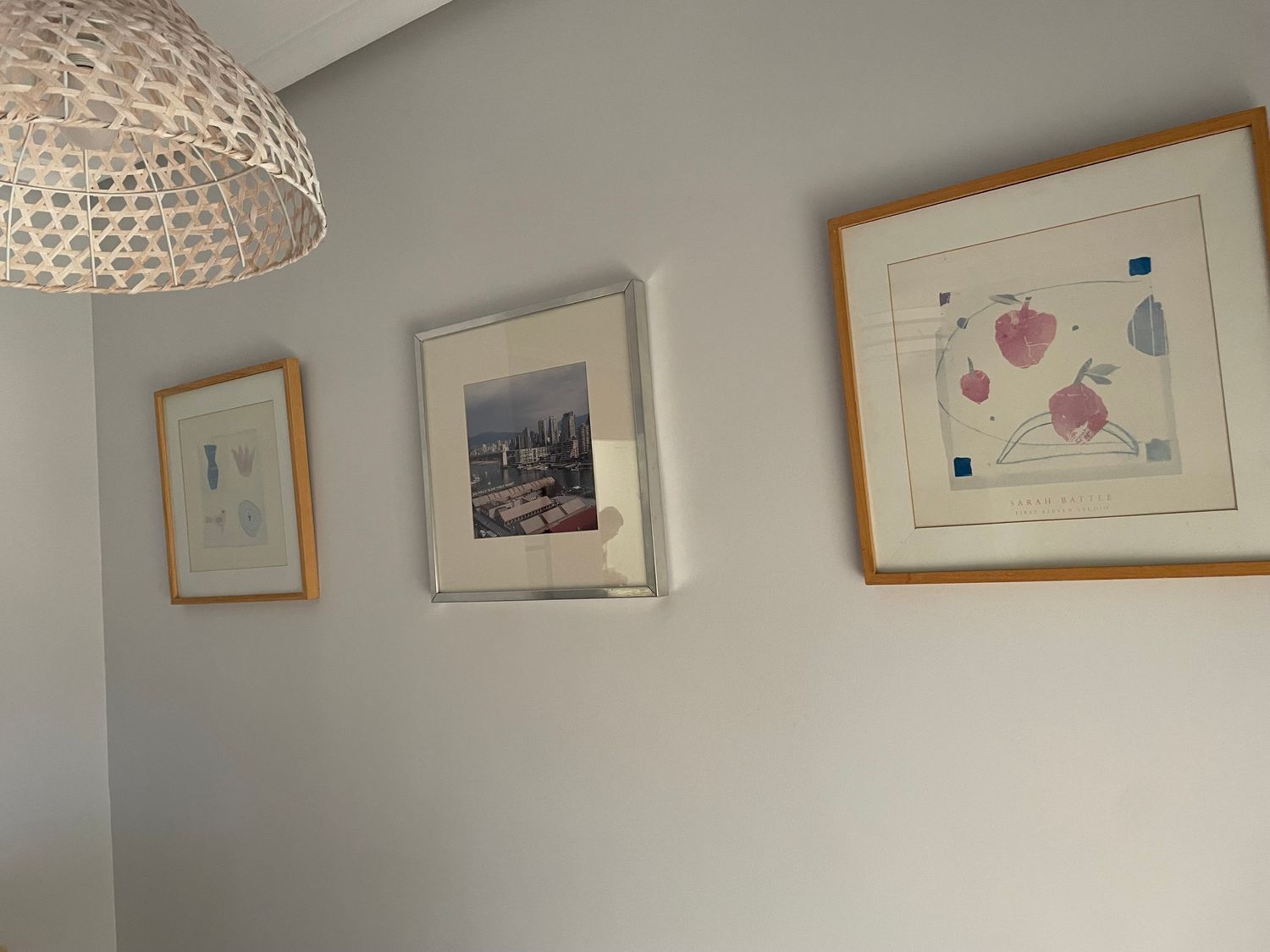 Piso en avenida Clara Campoamor, 2 - Foto 6