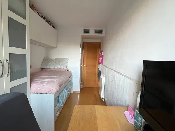 Piso en Calle Invasores del Espacio, 22, Montecanal-Valdespartera-Rosales del Canal - Foto 15