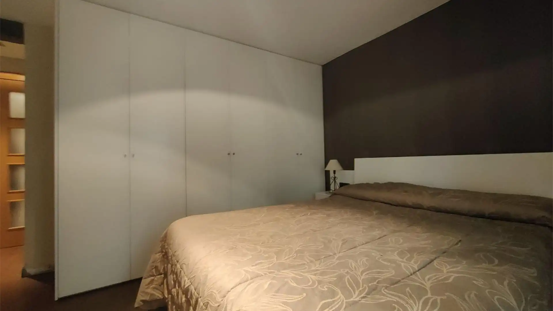 Piso en  Aiztogile Kalea 75 - Foto 18