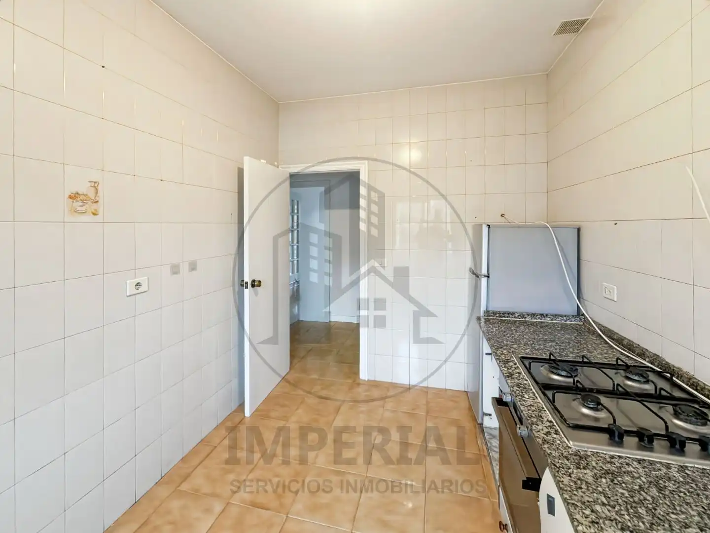 Piso en  Rúa Rafael Dieste 16 - Foto 8
