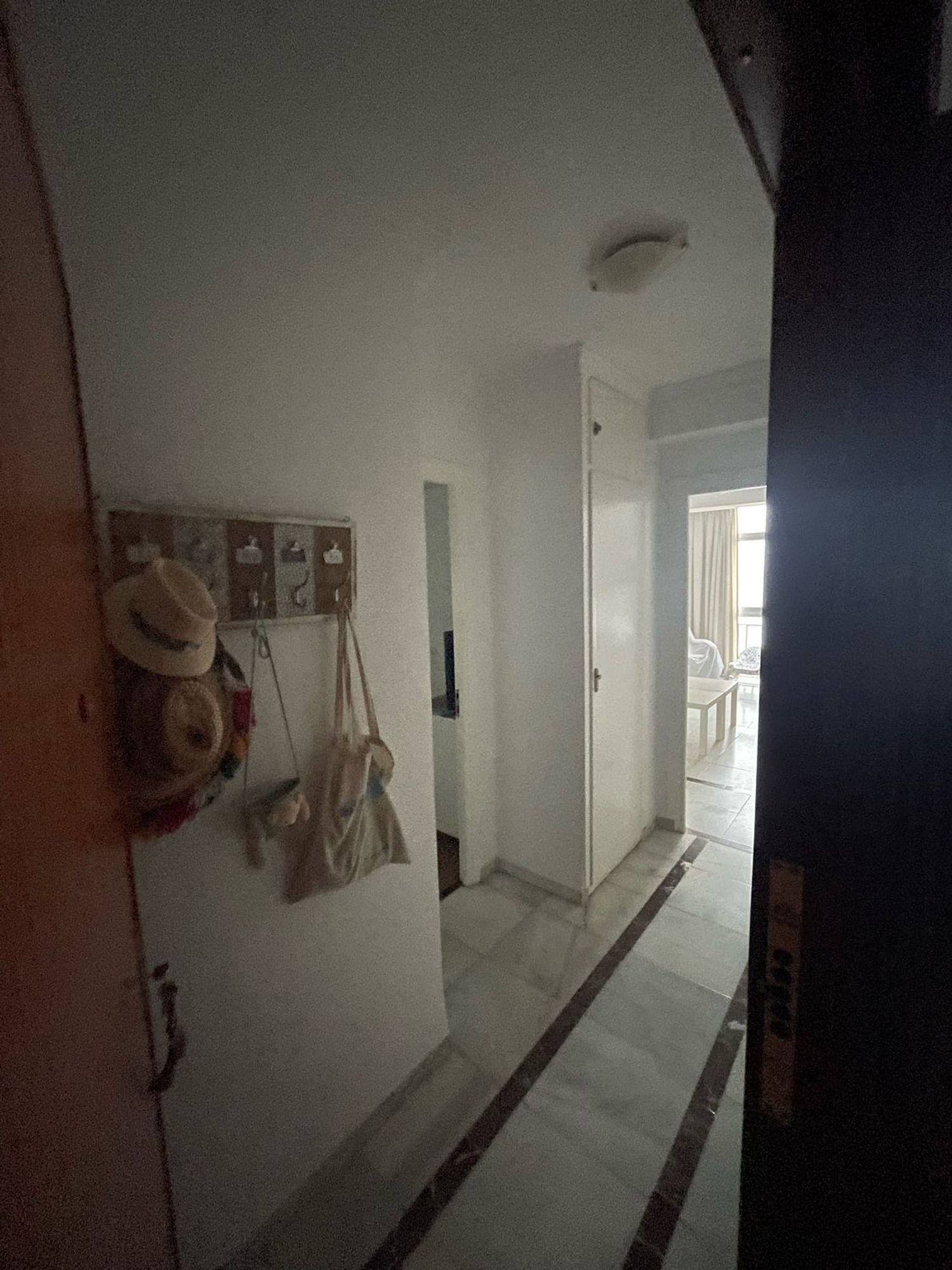 Piso en Avenida España, 52, Centro - Foto 2