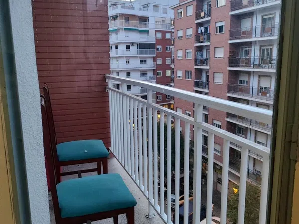 Piso en La Vega Baixa, La Vega Baixa - Foto 4