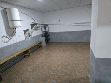 Chalet en  Carrer Sant Francesc 7 - Foto 5