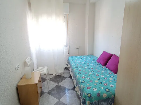 Piso en Calle Lepanto, Girón - Las Delicias - Pacífico - Foto 16