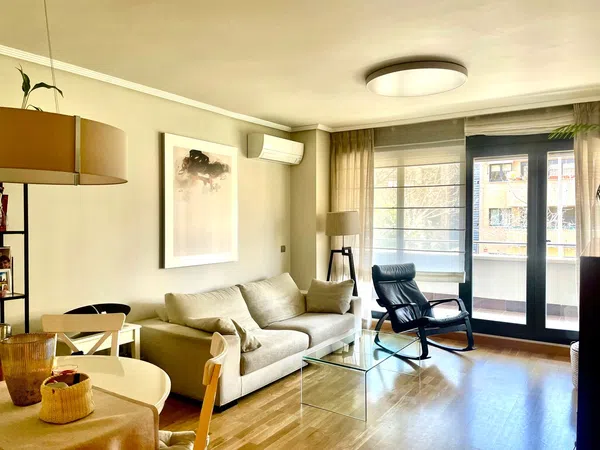 Piso en calle Higuera, 10 - Foto 7