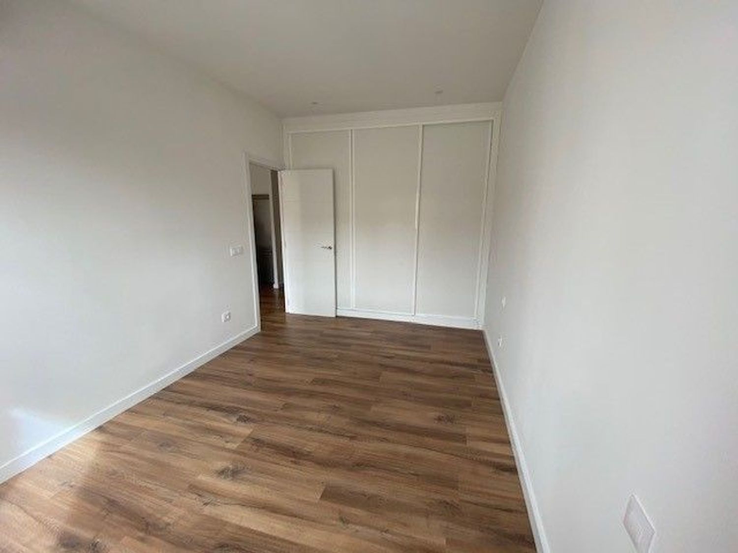 Piso en calle de Fernández de la Hoz, 52 - Foto 6