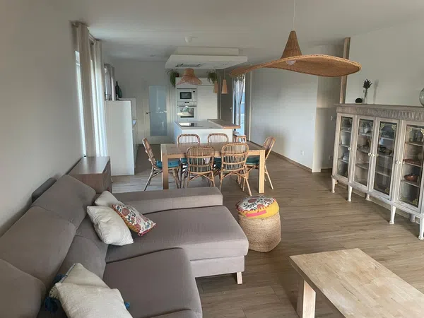 Casa o chalet independiente en Abegondo - Foto 16