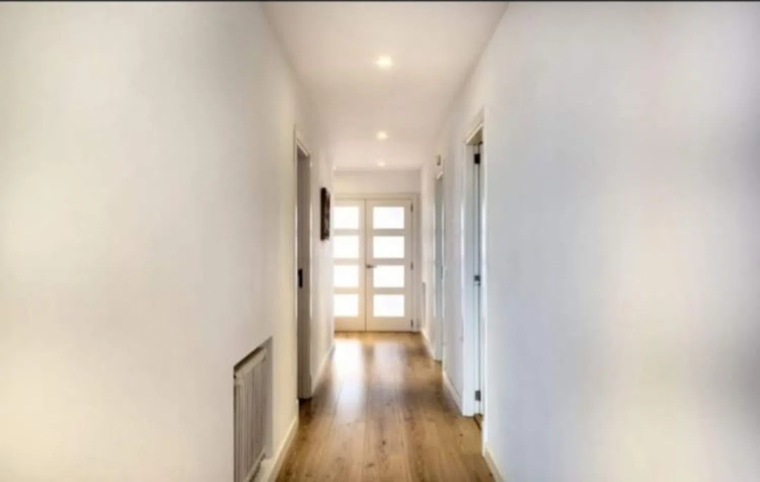 Piso en calle del Marquès de la Sènia, 35 - Foto 4