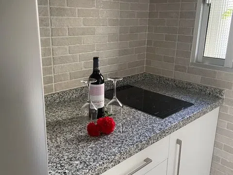 Piso en calle Jarama, 21 - Foto 14